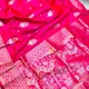 Pink__Royal Rajgharana Sarees